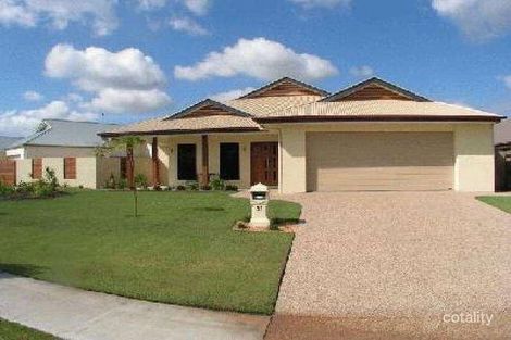 Property photo of 31 Magellan Crescent Sippy Downs QLD 4556