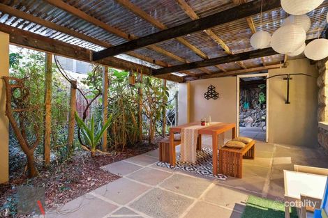 Property photo of 1/2 Third Avenue Mount Lawley WA 6050