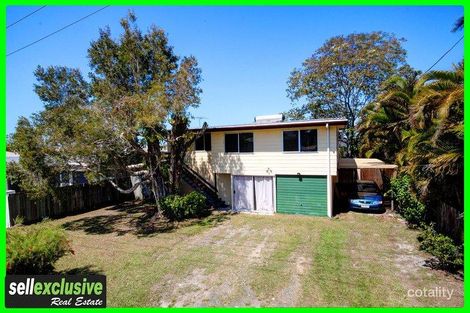 1372 Bribie Island Rd, Ningi, QLD 4511