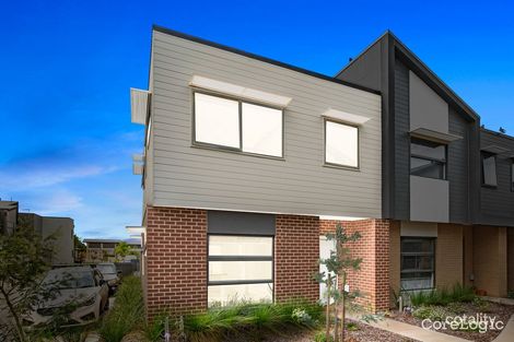 8/13 Alliance St, Werribee, VIC 3030