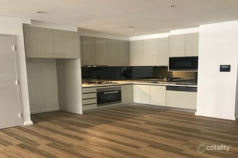 323/1 Kent Rd, Mascot, NSW 2020