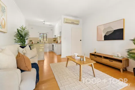10/169 Kensington Rd, Kensington, SA 5068