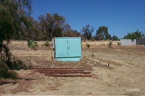 Lot 1818 Catspaw Ave, Beeliar, WA 6164