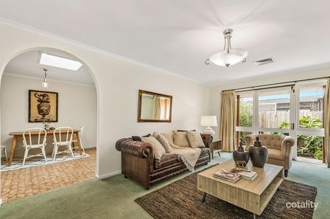 Property photo of 2/1 Eden Street Cheltenham VIC 3192