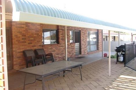 Property photo of 64 Boundary Road Narrandera NSW 2700