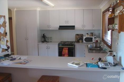 Property photo of 64 Boundary Road Narrandera NSW 2700