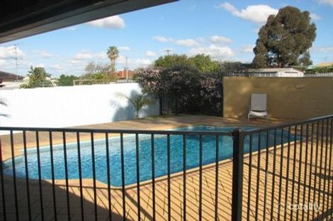 Property photo of 64 Boundary Road Narrandera NSW 2700