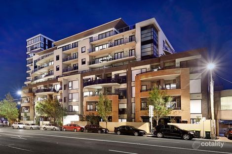 216/5 Alma Rd, St Kilda, VIC 3182