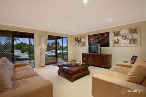 Property photo of 2 Savoy Drive Broadbeach Waters QLD 4218