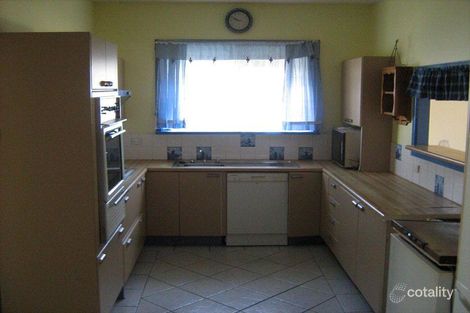 Property photo of 20 Richard Avenue Campbelltown NSW 2560