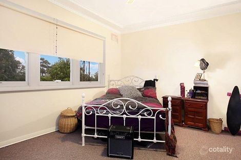 Property photo of 91 Morpeth Road East Maitland NSW 2323