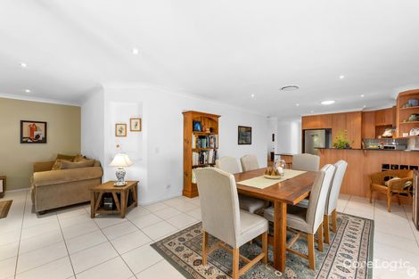 Property photo of 25 Wade Street Wavell Heights QLD 4012