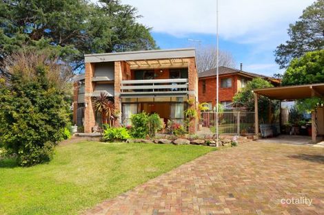 15 Maida Rd, Epping, NSW 2121