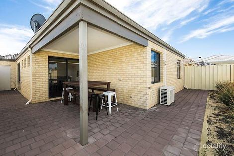 Property photo of 128 Willespie Drive Pearsall WA 6065