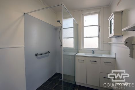 Property photo of 46 Prisk Street Guyra NSW 2365