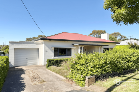 Property photo of 58 Shepherdson Road Mount Gambier SA 5290