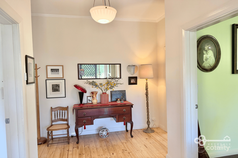 Property photo of 58 Shepherdson Road Mount Gambier SA 5290