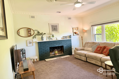 Property photo of 58 Shepherdson Road Mount Gambier SA 5290