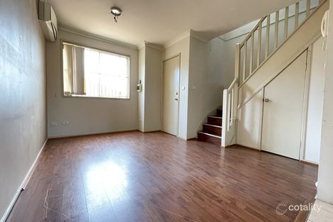 Property photo of 5/974 Woodville Road Villawood NSW 2163