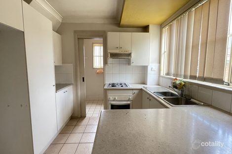 Property photo of 5/974 Woodville Road Villawood NSW 2163