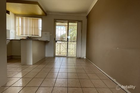 Property photo of 5/974 Woodville Road Villawood NSW 2163