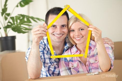 Property photo of 5 Lilly Anna Lane Narangba QLD 4504