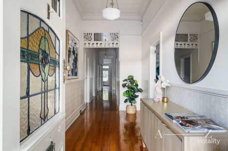 Property photo of 43 Clive Road Hawthorn East VIC 3123