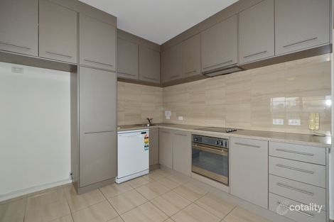 3/109 Leichhardt St, Spring Hill, QLD 4000