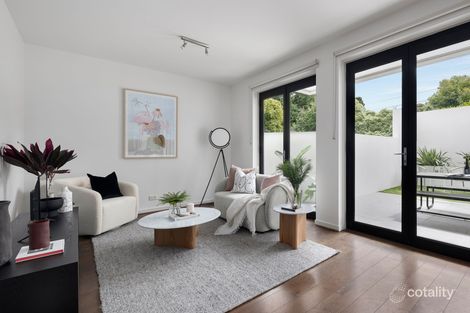 Property photo of 1/646 Toorak Road Toorak VIC 3142