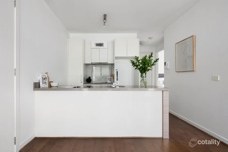 Property photo of 1/646 Toorak Road Toorak VIC 3142