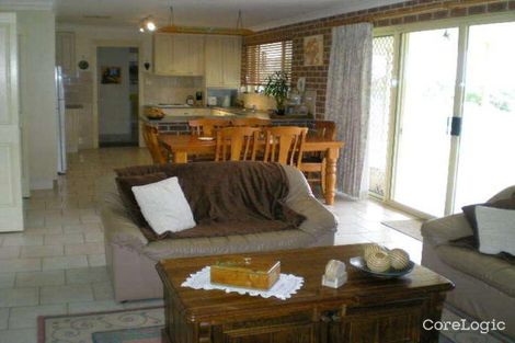 Property photo of 13 Moulden Street Parkes NSW 2870