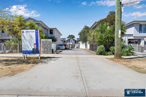 Property photo of 8/39 Edinburgh Road Forrestfield WA 6058