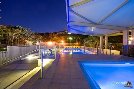 1403/6 Mariners Dr, Townsville City, QLD 4810