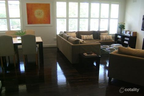 7/31 Mercer Rd, Armadale, VIC 3143