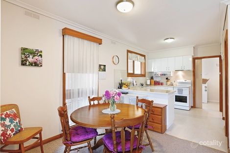 Property photo of 3 Chevron Court Lake Wendouree VIC 3350
