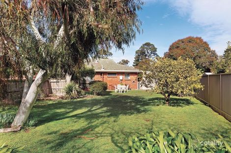 Property photo of 3 Chevron Court Lake Wendouree VIC 3350
