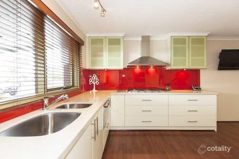Property photo of 5 Hakea Street Ararat VIC 3377