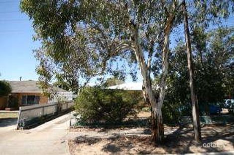 15 Yanyarrie Ave, Edwardstown, SA 5039