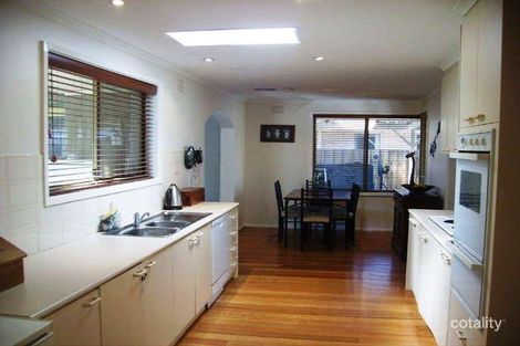 Property photo of 10 Delepan Drive Tyabb VIC 3913