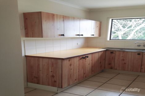 Property photo of 3/45 Lower King Street Caboolture QLD 4510
