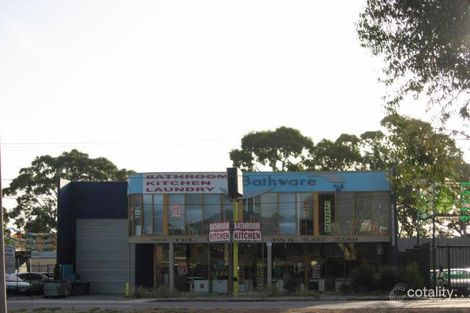 1355 Sydney Rd, Fawkner, VIC 3060