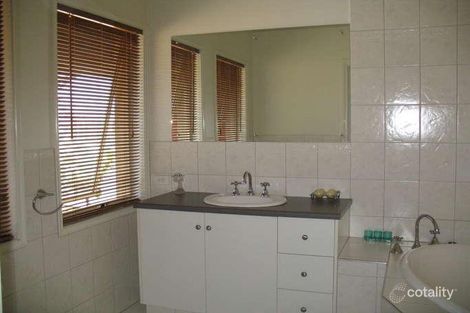 Property photo of 19 Hamdorf Court Tanunda SA 5352
