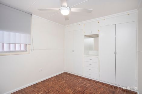 Property photo of 1 Eric Street Taree NSW 2430