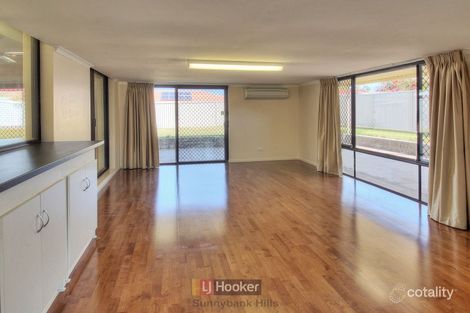Property photo of 272 Daw Road Runcorn QLD 4113