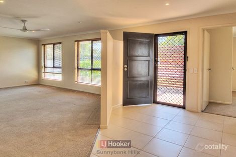 Property photo of 272 Daw Road Runcorn QLD 4113