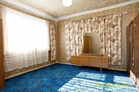 Property photo of 94 Rooty Hill Road North Rooty Hill NSW 2766