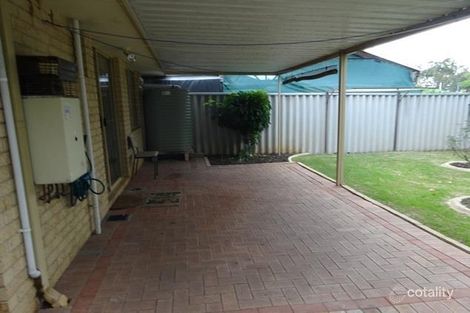 22/13 Paris Rd, Australind, WA 6233