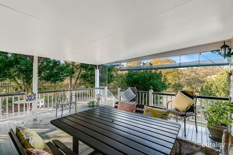 Property photo of 10 Pendoma Drive Hodgson Vale QLD 4352