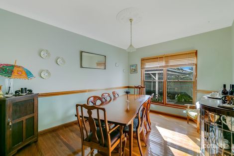 Property photo of 10 Pendoma Drive Hodgson Vale QLD 4352