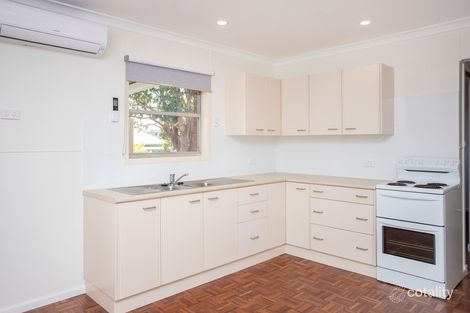 Property photo of 1 Eric Street Taree NSW 2430